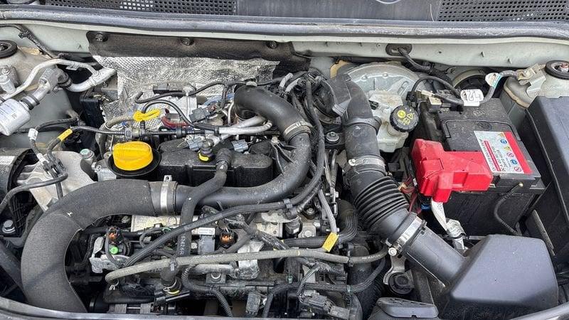 Dacia Jogger 1.0 TCe GPL Extreme UP