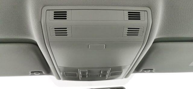 VOLKSWAGEN Golf Sportsvan 1.6 TDI 115CV Business BlueMotion Tech.