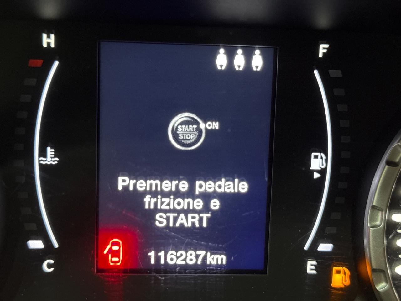 Jeep Renegade 2.0 MJT 4x4 2020