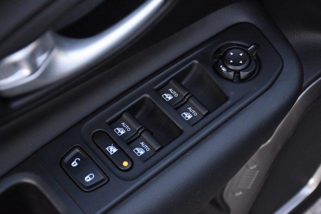 JEEP Renegade 1.3 T4 240 CV PHEV 4xe AT6 North Star *TETTO*