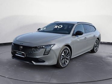 Peugeot 508 508 BlueHDi 130 Stop&Start SW Allure