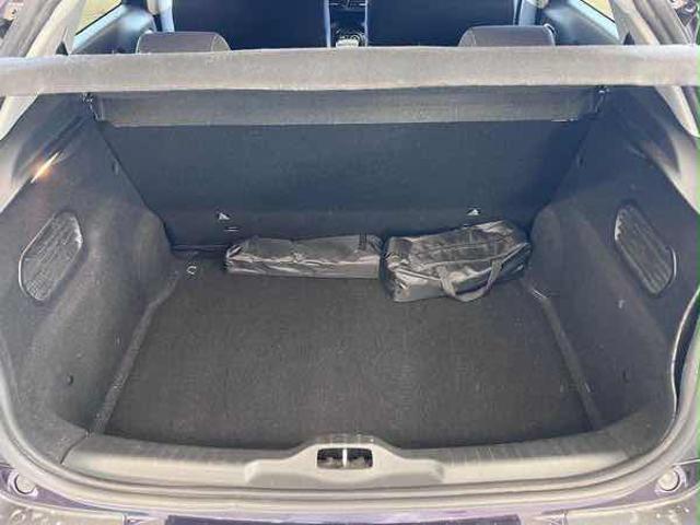 CITROEN C4 Cactus 1.6 HDi 92 CV ETG6 Shine Automatica