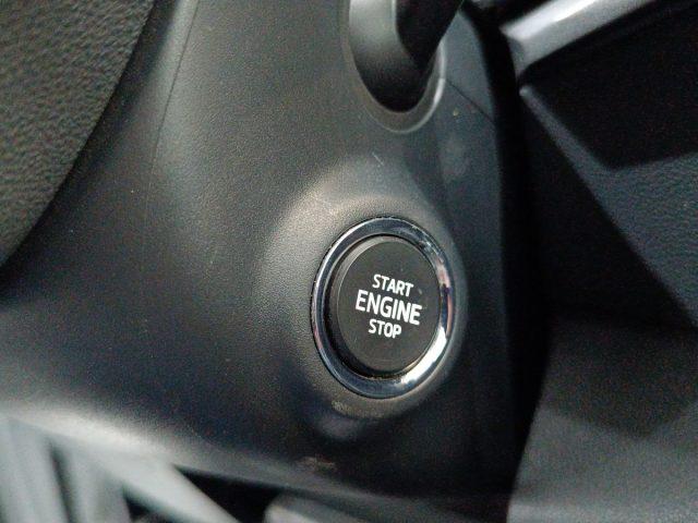 SKODA Karoq 2.0 TDI SCR 115 CV Executive