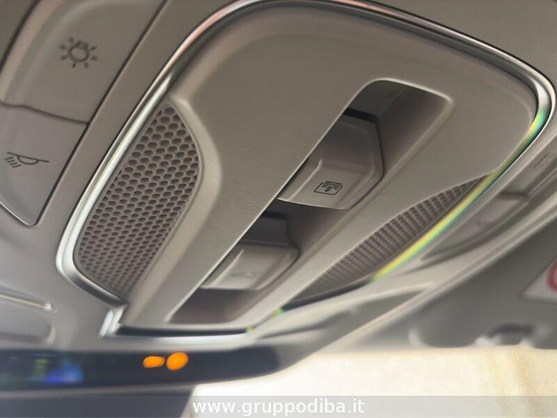 MG ZS 2021 1.0 Luxury