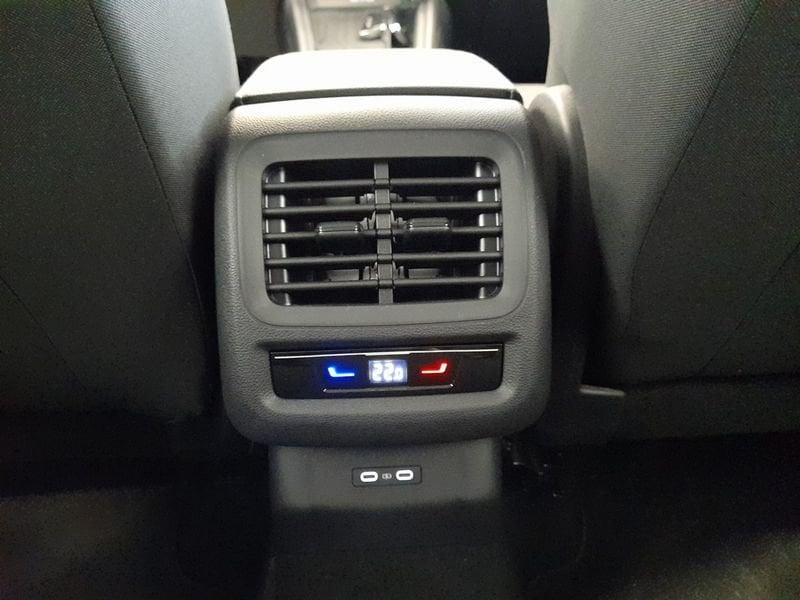 Volkswagen T-Roc 1.5 eTSI 85kW ACT Life DSG