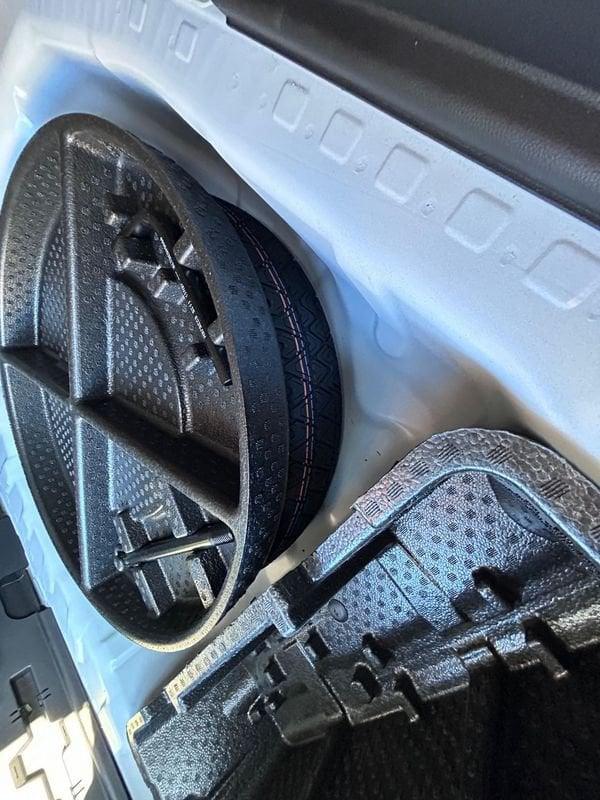 Dacia Bigster Bigster 1.2 TCe 140 CV MHEV Extreme