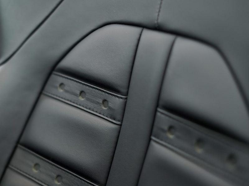 Ferrari California California T DCT