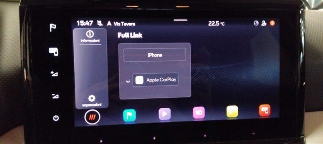 SEAT Ibiza 1.0 TGI Business LED APP CONNECT