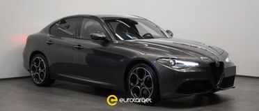 ALFA ROMEO Giulia 2.0 Turbo 200 CV AT8 Sprint