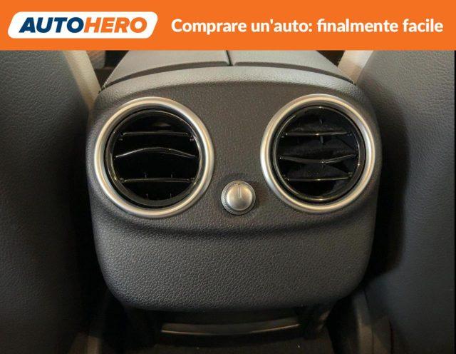 MERCEDES-BENZ C 220 d Auto Sport