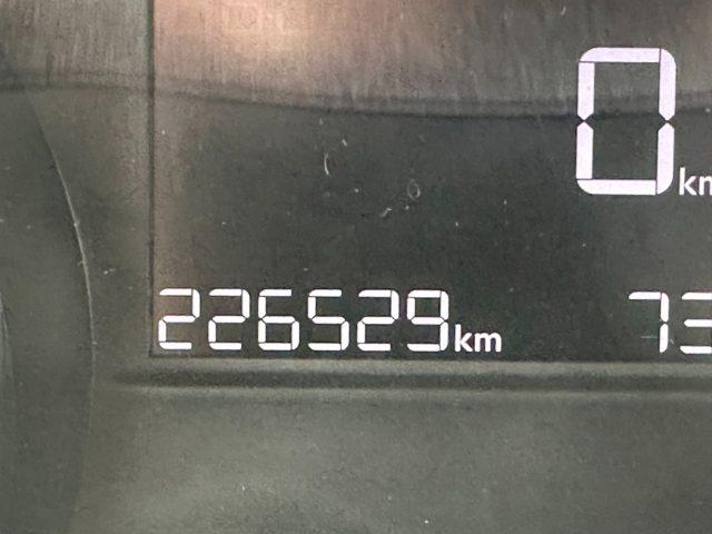 PEUGEOT 2008 1.4 HDi 68CV Active