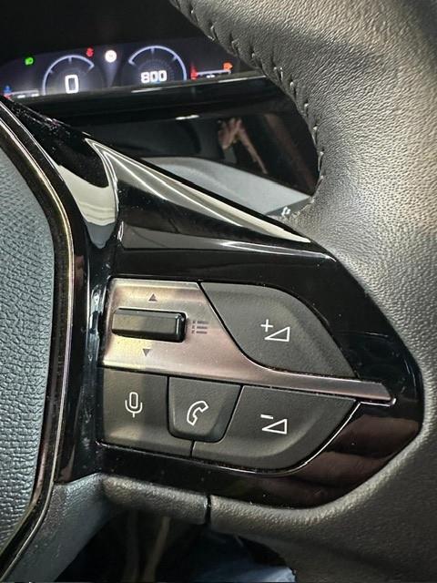 Peugeot 308 BlueHDi 130 S&S SW Allure Pack