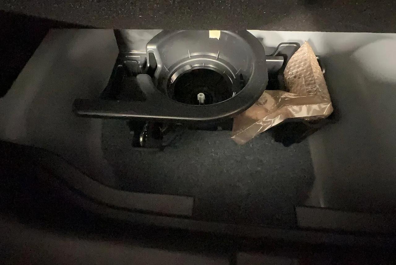 Alfa Romeo Junior 1.2 136 CV Hybrid eDCT6 Speciale