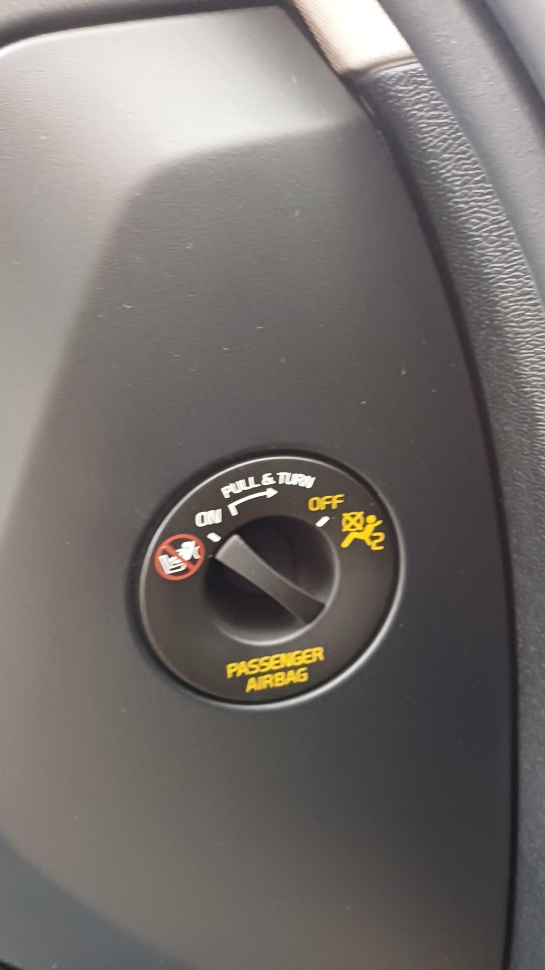 Volvo V60 D3 Business Plus Manuale + Finanziamento