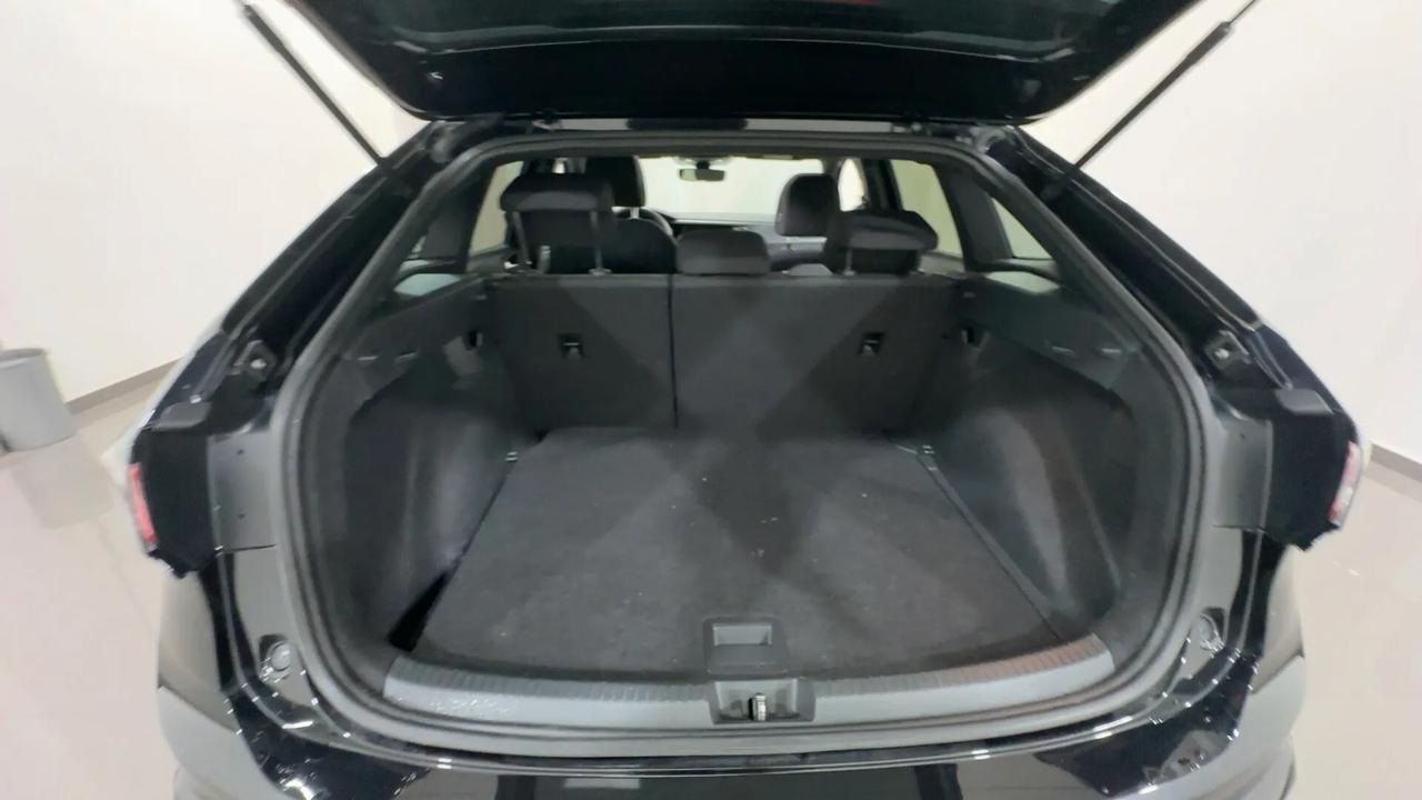 Volkswagen Taigo 1.0 TSI 115 CV R-Line PREZZO PROMO