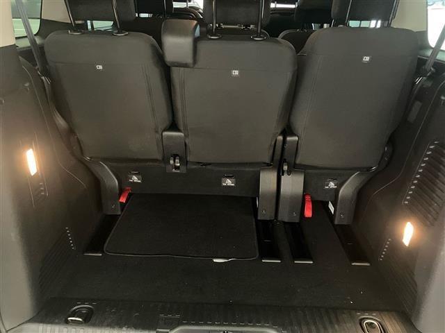 TOYOTA Proace Verso 2.0d 144cv S&S L1 Executive 5p 8p.ti
