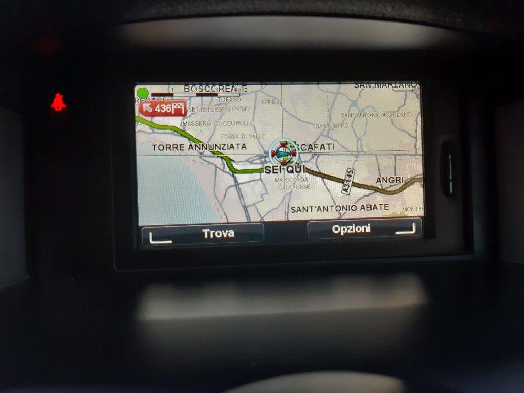Renault Laguna 2.0 dCi 150CV SporTour 4Control