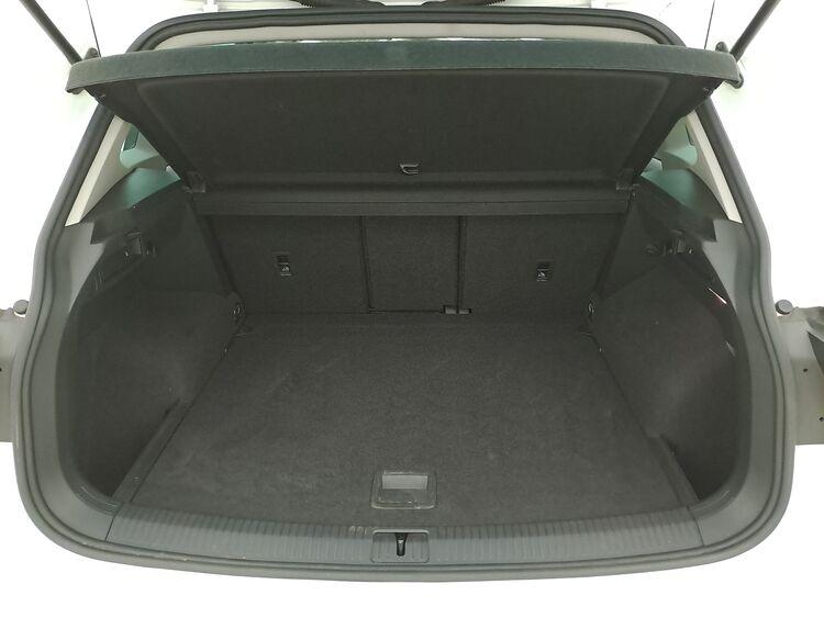 Volkswagen Tiguan Business 4MOTION DSG BR785950 2.0 Diesel 150CV