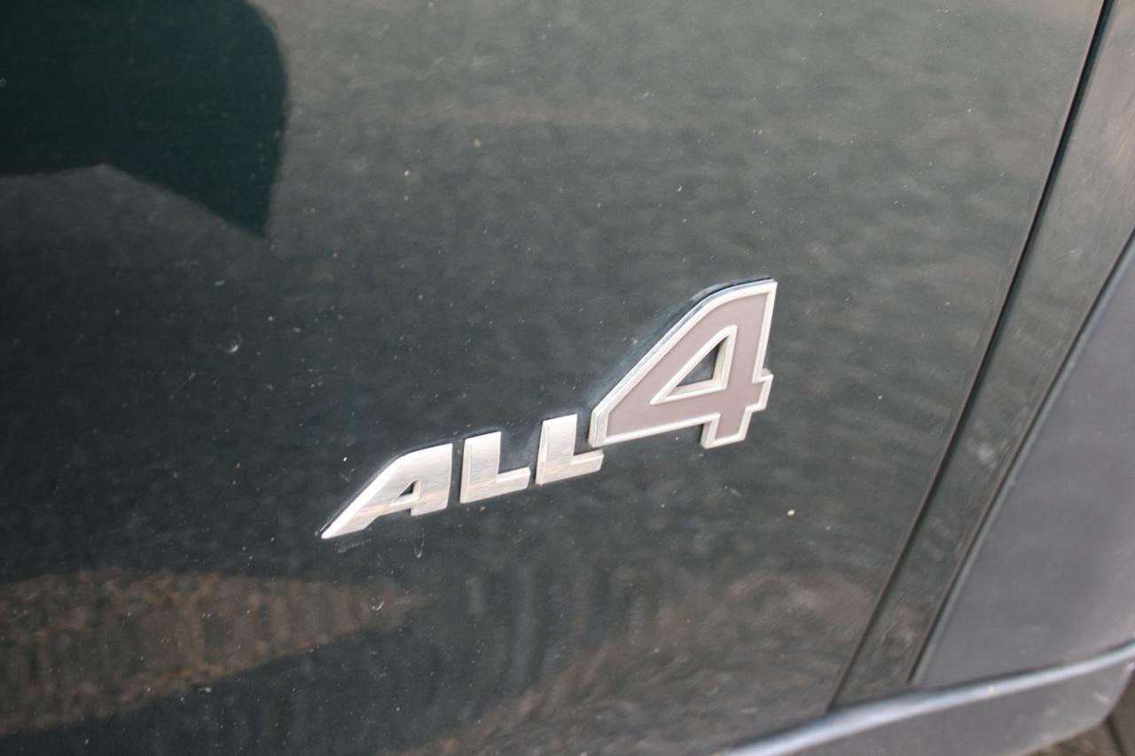 MINI Countryman D Mini Cooper SD Countryman ALL4