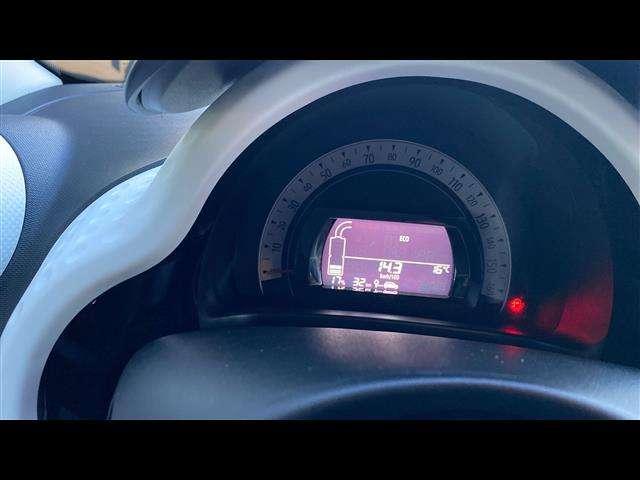 Renault Twingo B.B Twingo 22kWh Equilibre