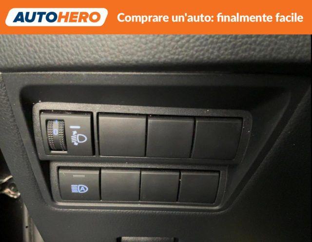 MAZDA Mazda6e Mazda2 Hybrid 1.5 VVT e-CVT Full Hybrid Electric A