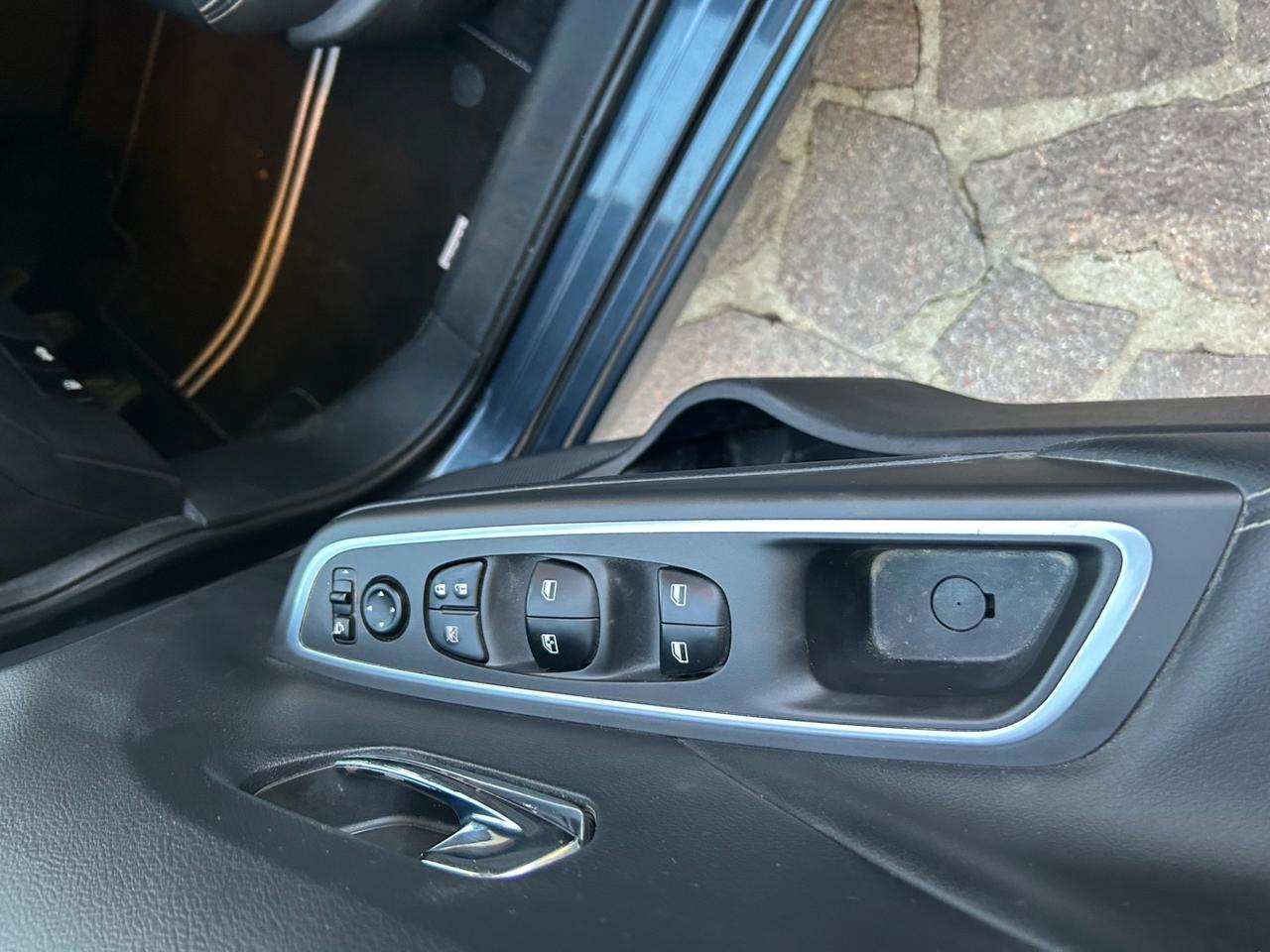 Nissan Micra DIG-T 117 5 porte N-Sport