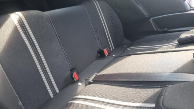 OPEL Corsa 1.2 Design & Tech GPL