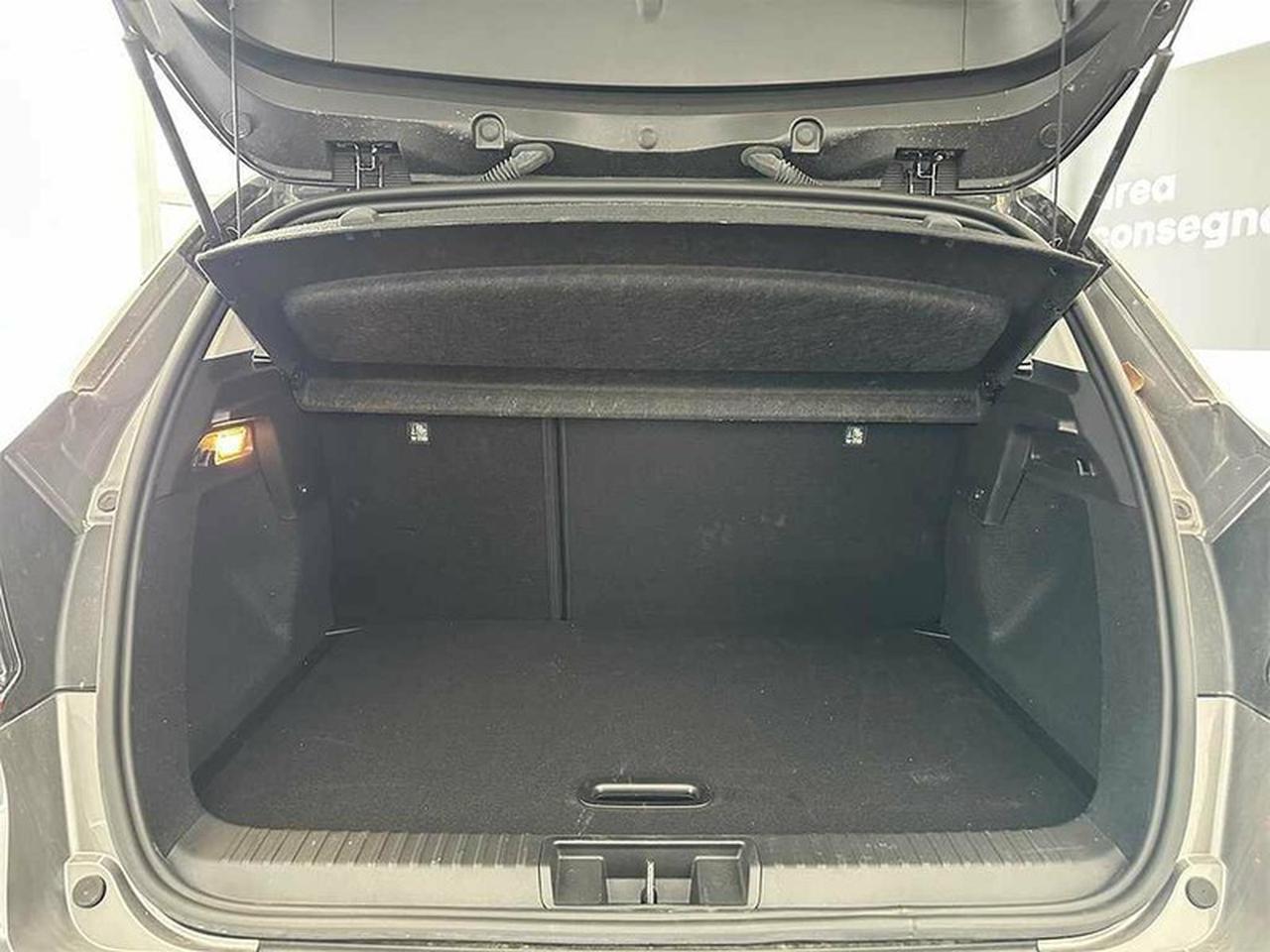 Renault Captur 1.0 tce techno 90cv