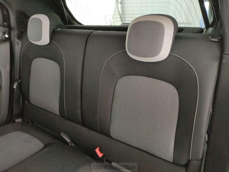 Renault Twingo Twingo 1.0 sce Urban Night 65cv