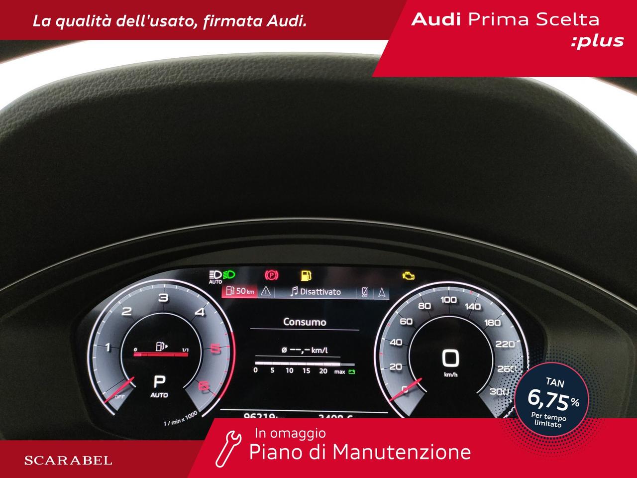 Audi Q5 sportback 40 2.0 tdi mhev 12v s line plus quattro s-tronic