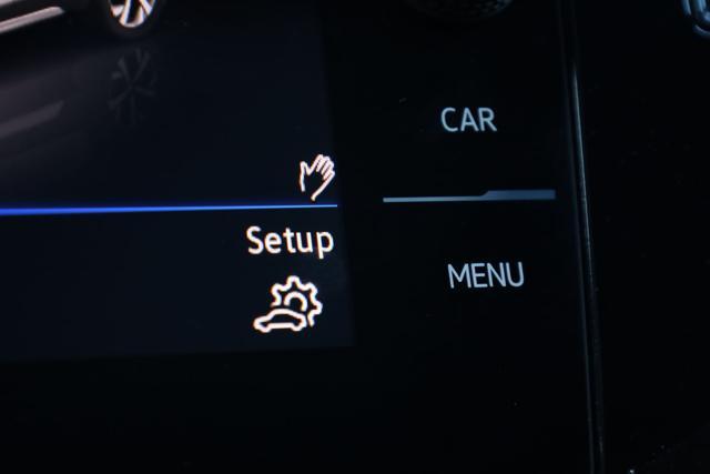 VOLKSWAGEN Taigo 1.0 TSI 115 CV R-Line