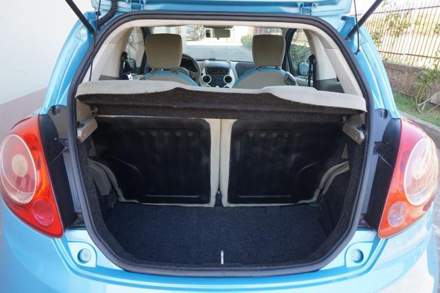 FORD Ka+ 1.3 TDCi 75CV cDPF