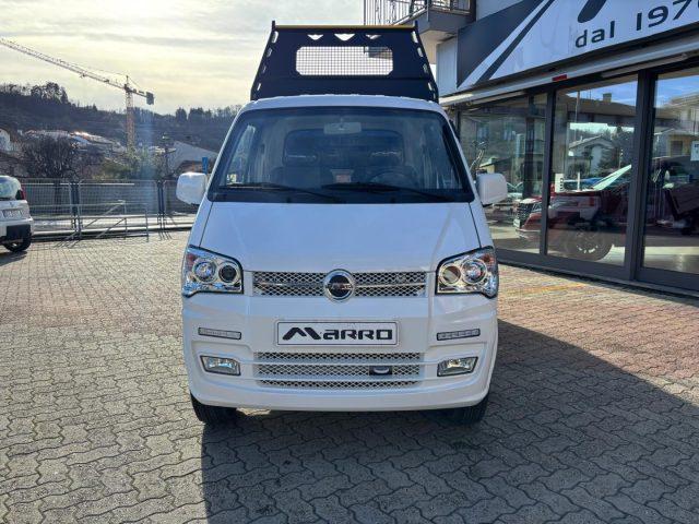 GIOTTI VICTORIA Gladiator EVO 80cv RIB. 3 LATI GARANZIA 5 ANNI DISPLAY