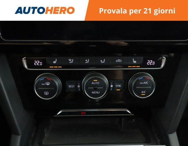 VOLKSWAGEN Arteon 2.0 BiTDI SCR 4MOTION DSG Sport BlueMotion Technol