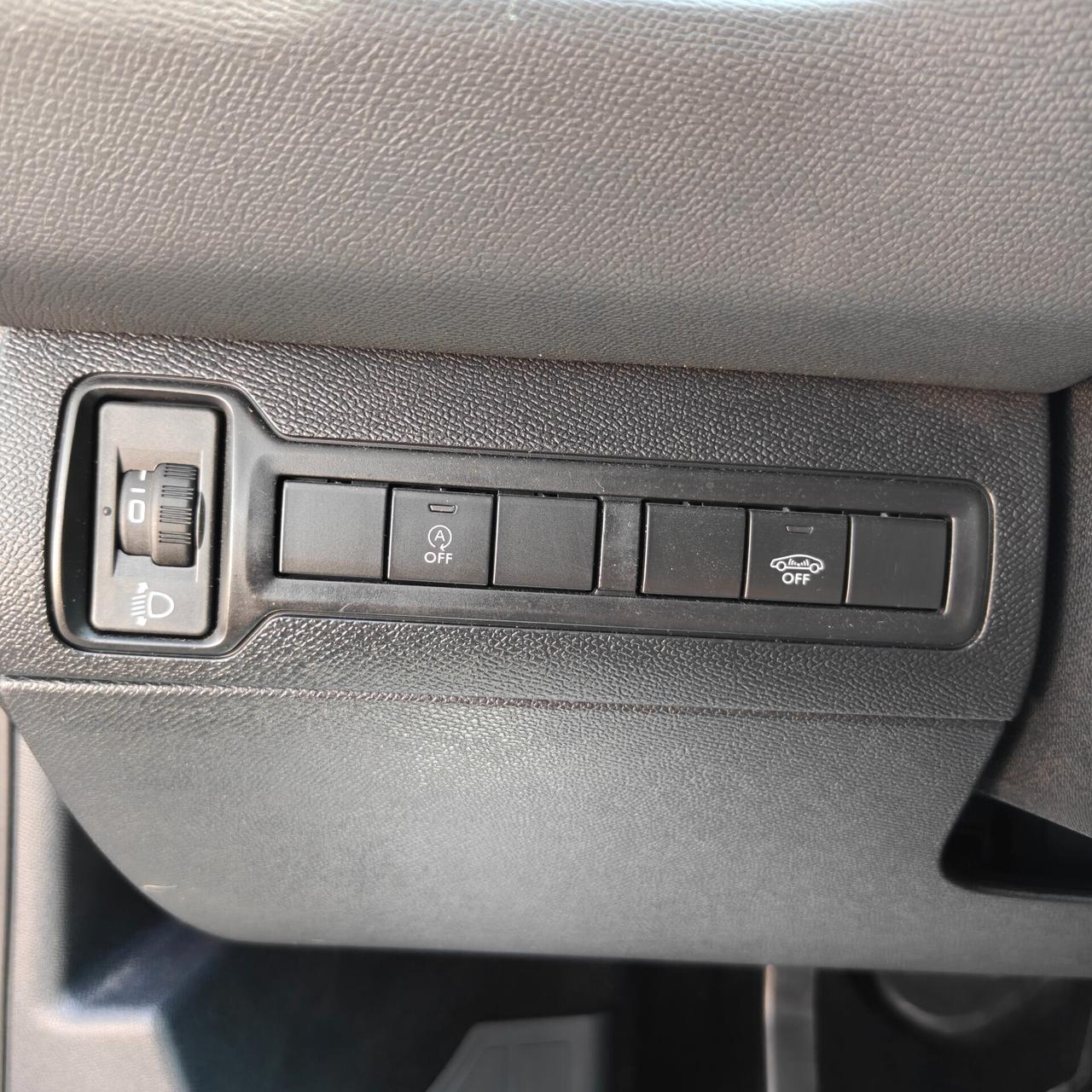 Peugeot 308 1.5 Bluehdi 130 Cv Active