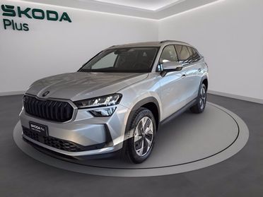 SKODA Kodiaq 2.0 tdi executive 150cv dsg del 2026