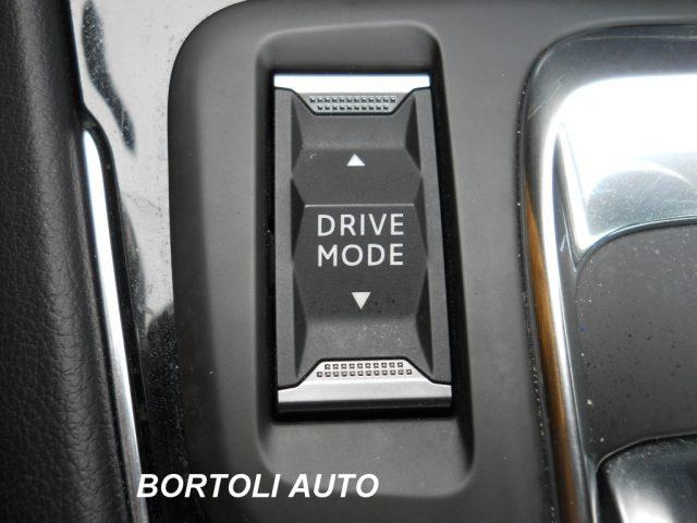 OPEL Grandland 1.5 D 45.000 KM AT8 BUSINESS ELEGANCE AUTOMATICA