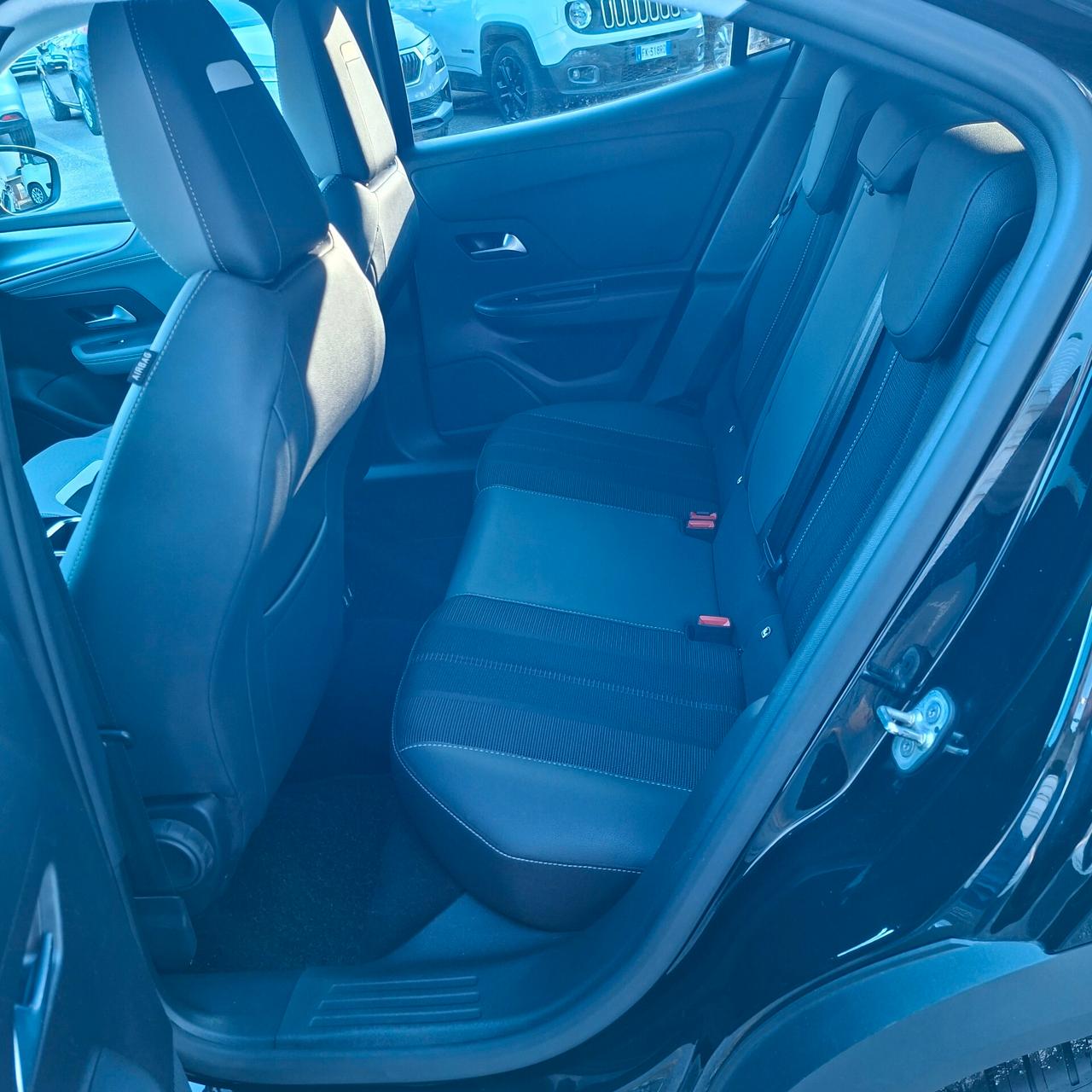 Opel Mokka 1.5 Diesel 100Cv Elegance