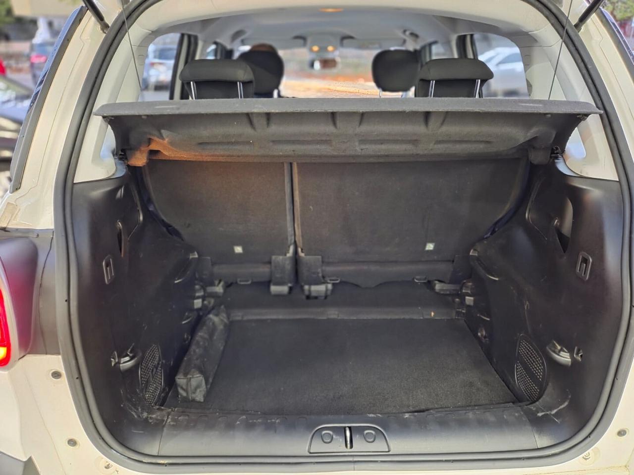 FIAT 500L 1.3 MJET 95 CV CROSS 2021***130.000Km