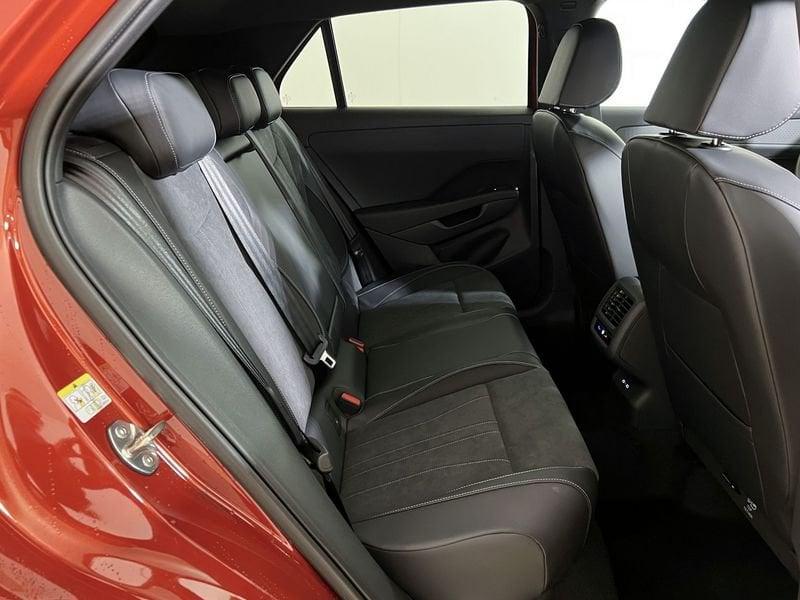 Volkswagen T-Roc T-Roc 1.5 etsi Style 115cv dsg