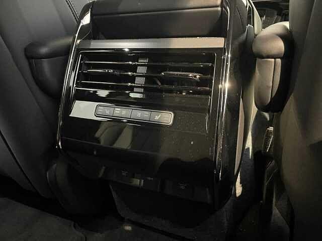 Land Rover Range Rover Sport Dynamic SE - IVA ESPOSTA