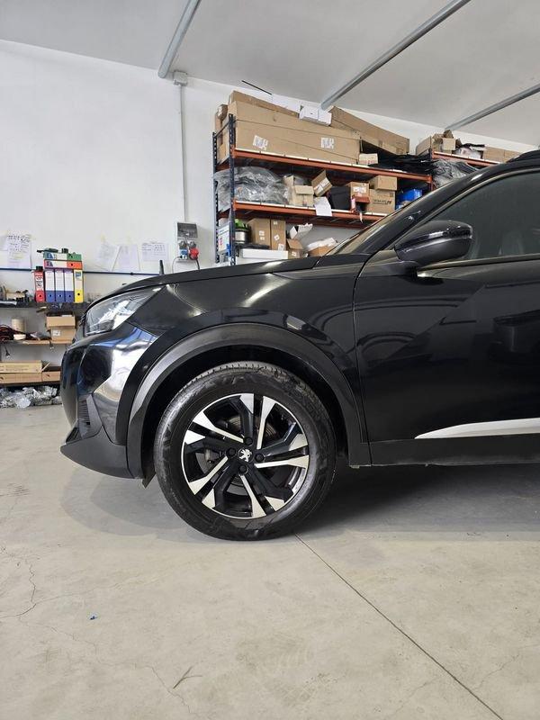 Peugeot 2008 100 Allure S&S IVA ESPOSTA