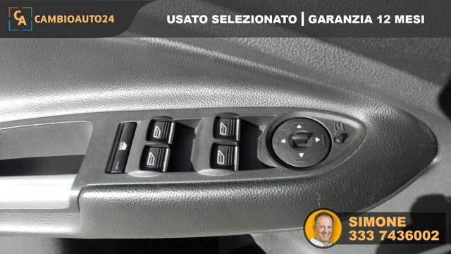 FORD Kuga 1.5 TDCI 120 CV S&S 2WD Business