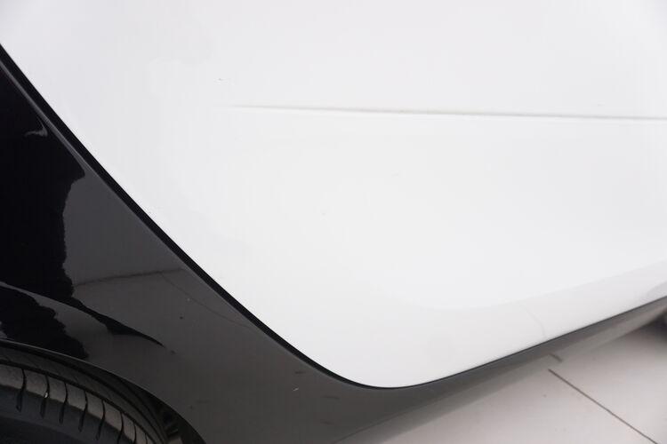 Smart fortwo EQ Passion BR115987 Elettrico 82CV