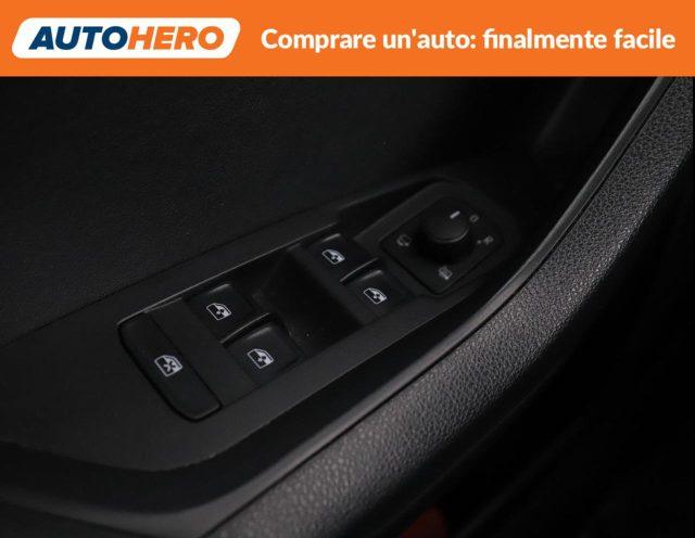 SKODA Kodiaq 2.0 TDI SCR DSG Executive
