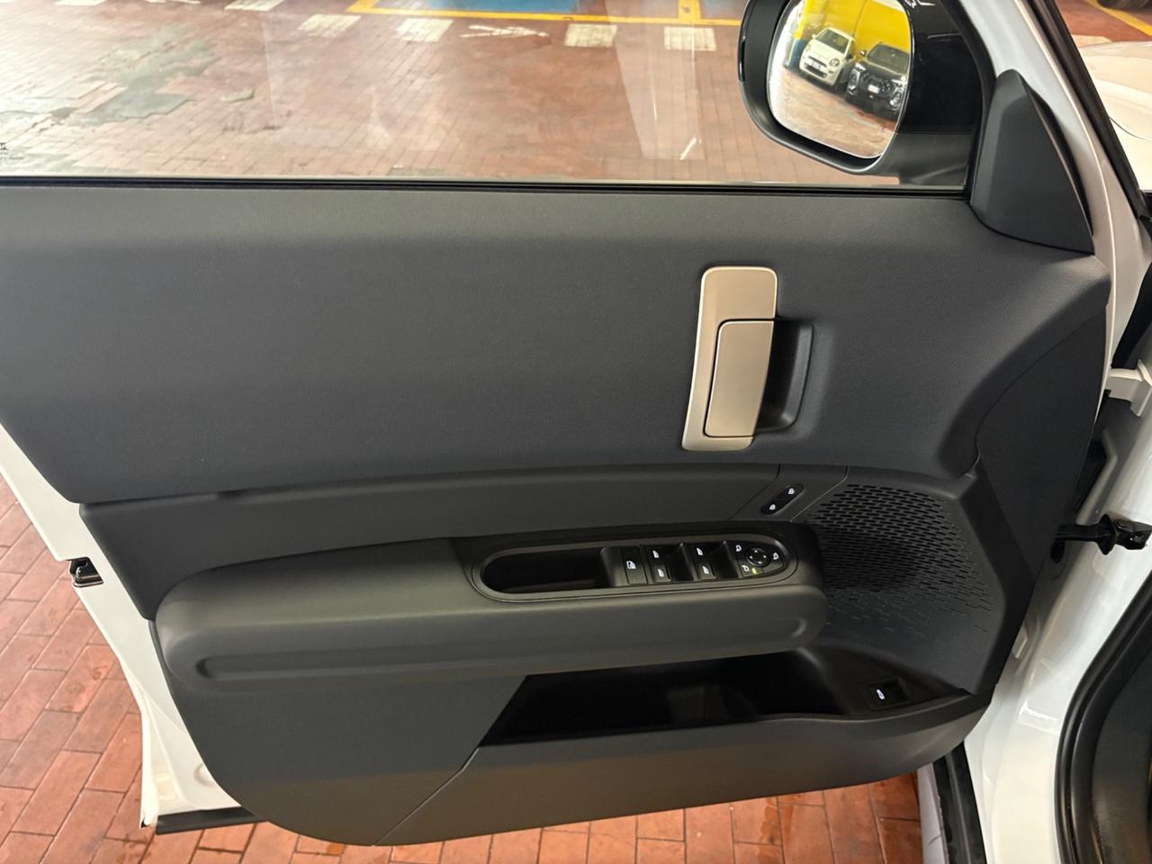 Mini Cooper D Countryman Essential