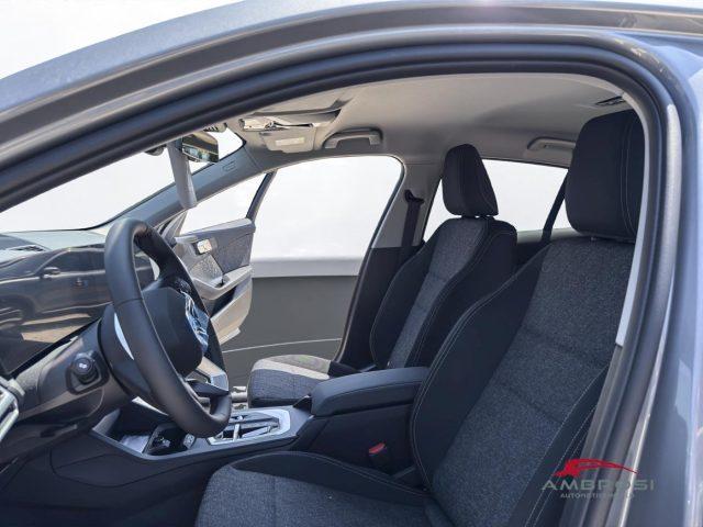 BMW 118 Serie 1 d Premium Package