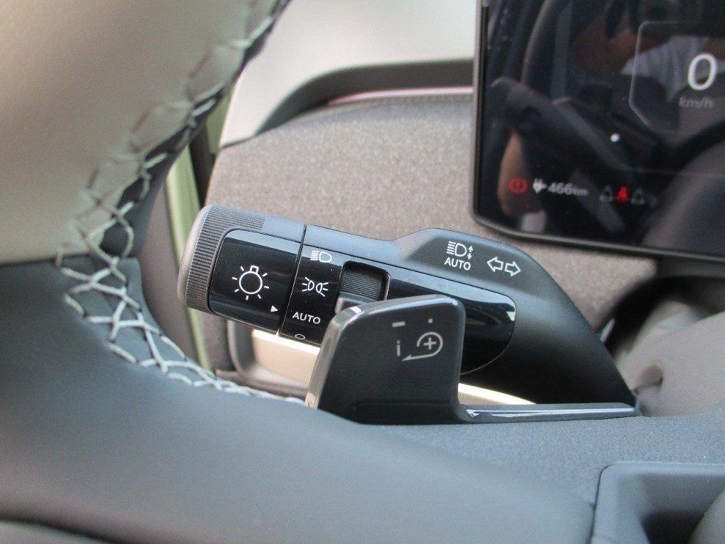 Kia EV3 81.4 kWh GT-line - PRONTA CONSEGNA