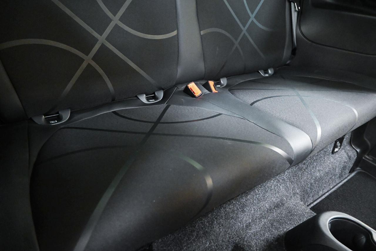 FIAT 500 (2015-2024) 500 1.2 S