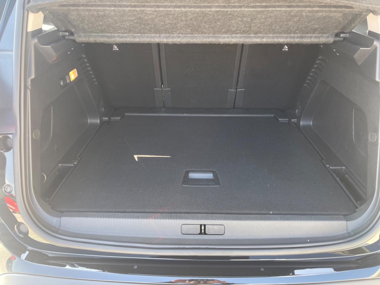 Citroen C5 Aircross C5 Aircross BlueHDi 130 S&S Shine